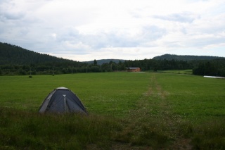img_2060_resize
