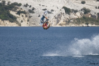 nemški 
