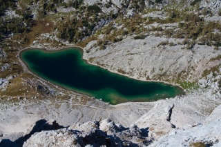 Veliko jezero
