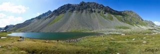 Fluellapass