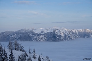 Velika planina