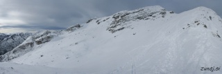 Mala in Velika Mojstrovka