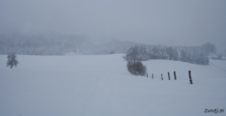 Pogled na 