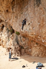 None v 6c
