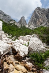 Pogled proti falusu:)