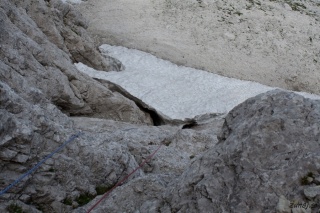 Začetna plata in smežišče