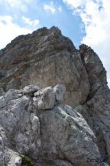 Zadnji raztežaj