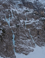 Centralc in Desni