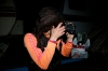 Paparaci
