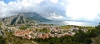 Omiš iz plezališča