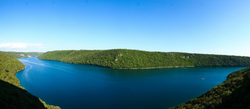 Limski kanal