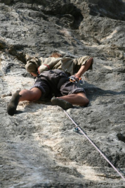 Vidmar v 6a