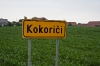 Kokoriči