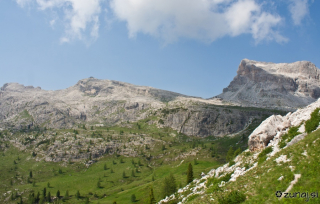 Dolomiti