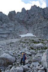 Smer Kranjska poč