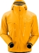 Arcteryx Alpha LT Jacket