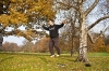 Slacklining