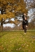 Slacklining