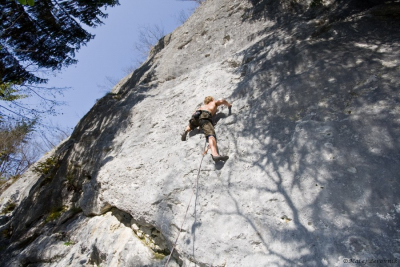 Vidmar v 6b