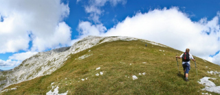 Travnik