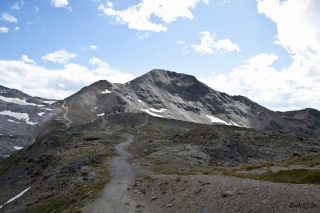 Monte Scorlozzo