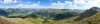 Razgled iz vrha Rinerhorna