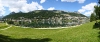 Sankt Moritz