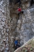 paklenica-0111