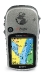 Garmin eTrex Vista HCx