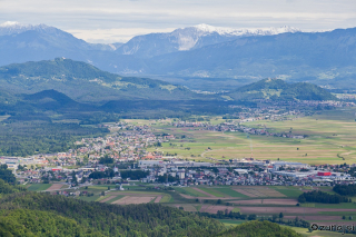 Škofja Loka