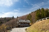 Koča