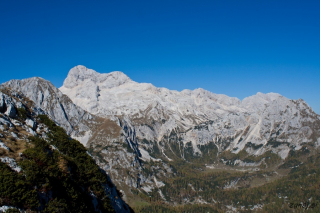 Triglav