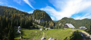 Planina pri Jezeru