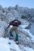 Drytooling