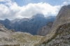 Triglav