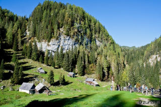 Planina pri Jezeru