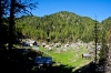 Planina Dedno polje