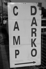 Kamp Darko