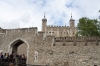 Tower of London