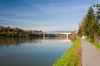 Maribor