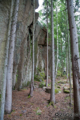 Kustavi Hopiaovuori