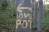 Odcep