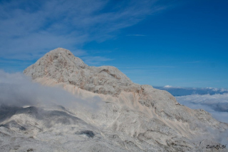 Triglav