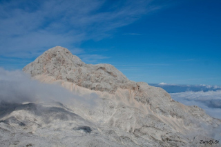 Triglav