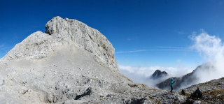 Mišeljski konec