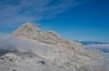 Triglav