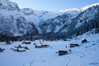 Adijo planina