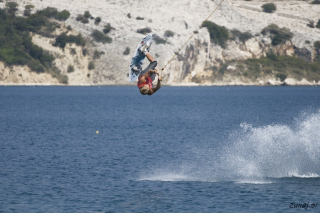 nemški "Vidmar"