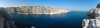 Panoramski pogled na zaliv Sormiuo