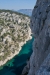 Calanque